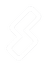 Logo Icon